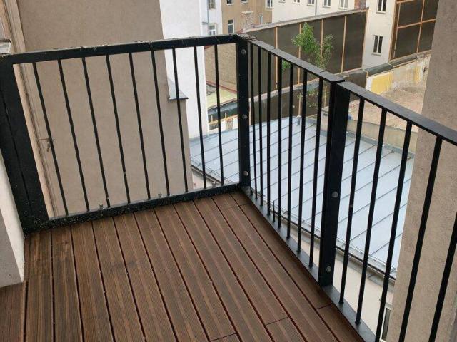 Apartment kaufen in KG Brigittenau, Wien