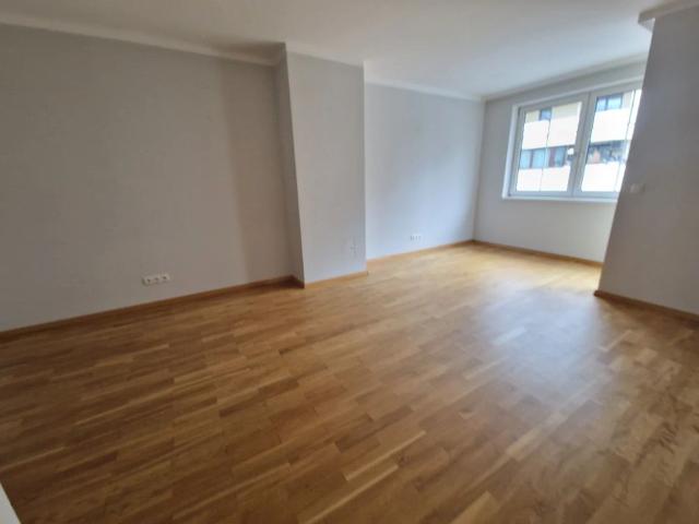 Apartment mieten in Döbling, Wien
