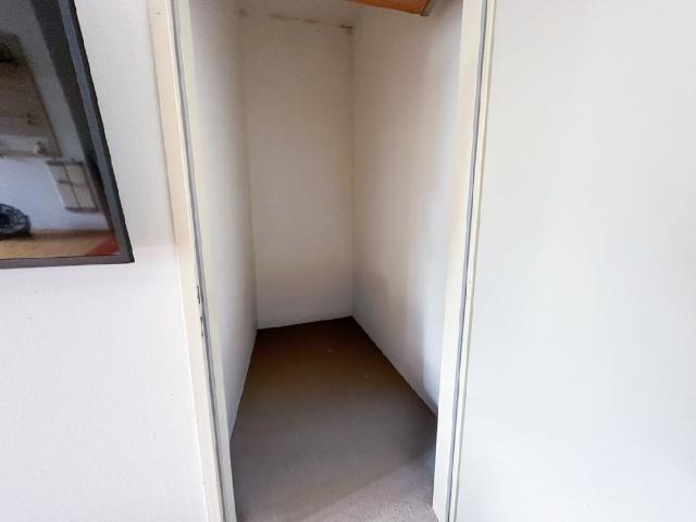 Apartment mieten in Feldbach