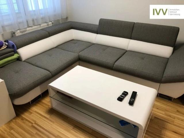 Apartment mieten in Donaustadt, Wien