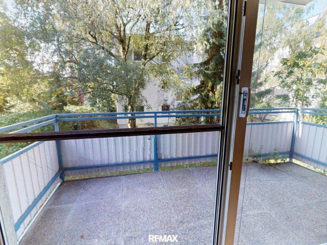 Apartment kaufen in Währing, Wien