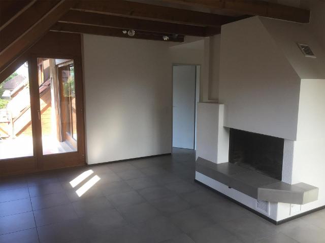 Immobilie kaufen in Lengnau (BE), Bern