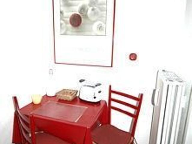Apartment mieten in Herten, Nordrhein-Westfalen