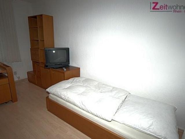 Haus mieten in Herten-Süd-West, Herten