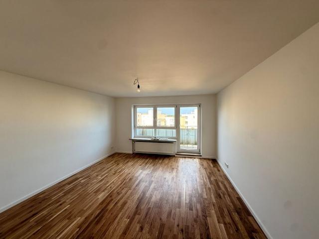 Apartment mieten in Eglfing, Haar