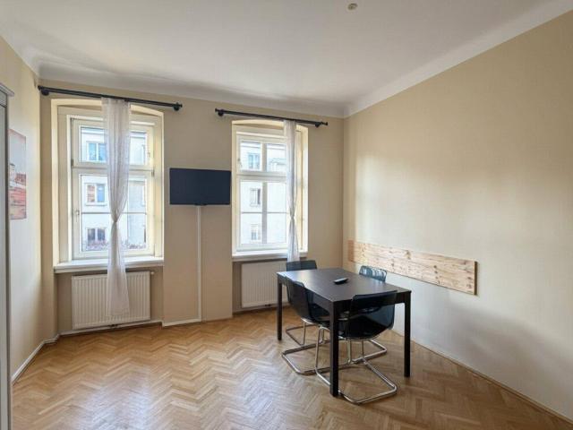 Apartment kaufen in Ottakring, Wien
