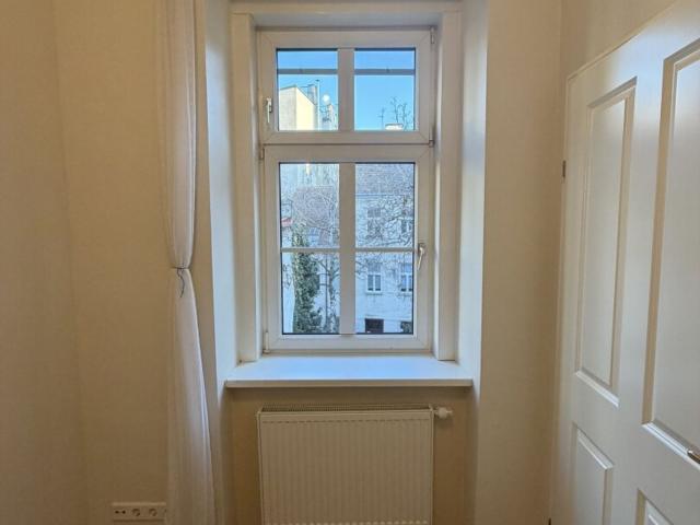Wohnung kaufen in Seestadt, Wien