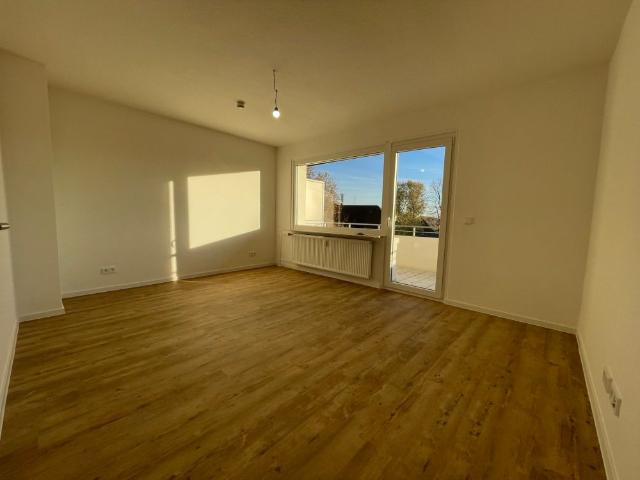 Apartment mieten in Borbeck-Mitte, Essen