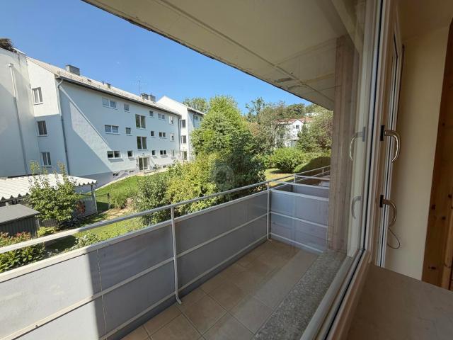 Wohnung kaufen in Mariatrost, Gersdorf-Feistritz