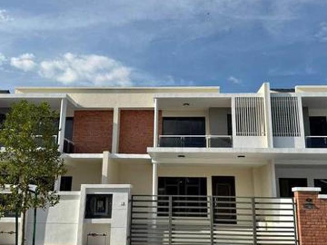 Terraced House for sale in Selangor