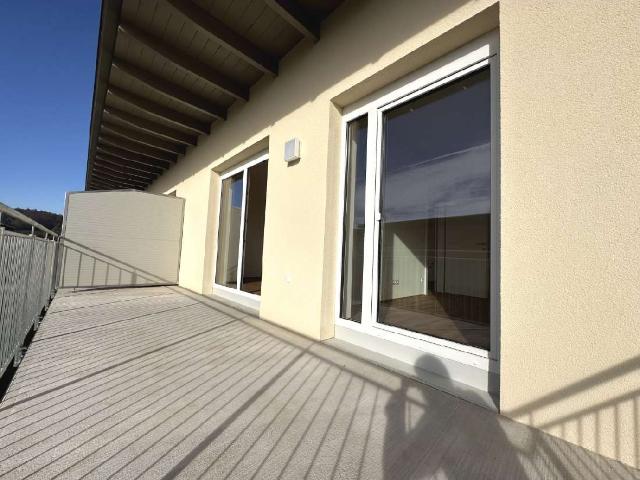 Apartment mieten in Riegersburg, Steiermark