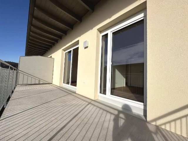 Apartment mieten in Riegersburg, Steiermark