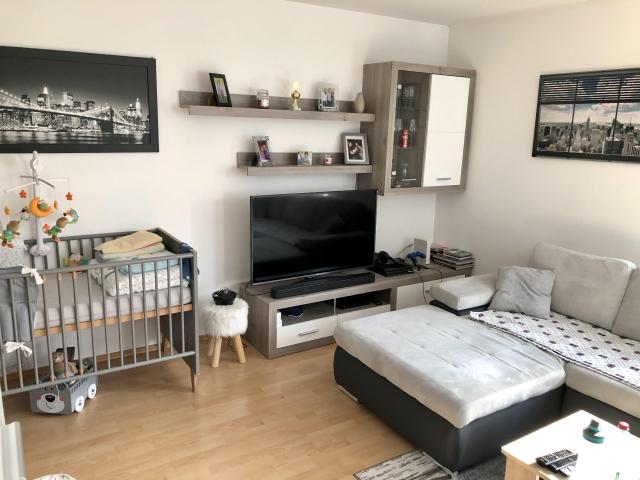 Apartment mieten in Donaustadt, Wien