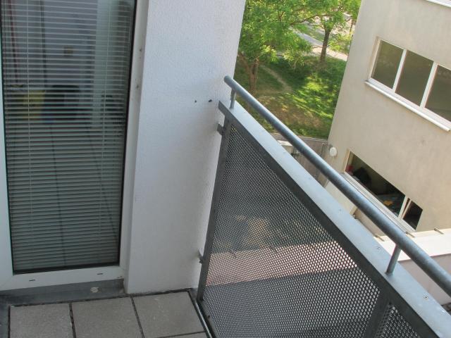 Apartment mieten in Donaustadt, Wien