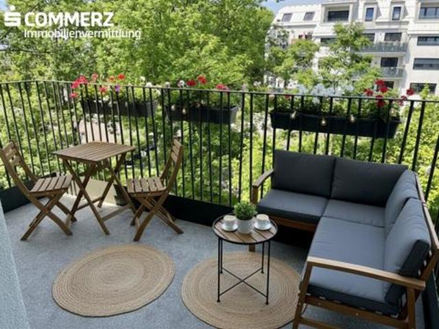 Wohnung kaufen in Wiener Neustadt, Niederösterreich