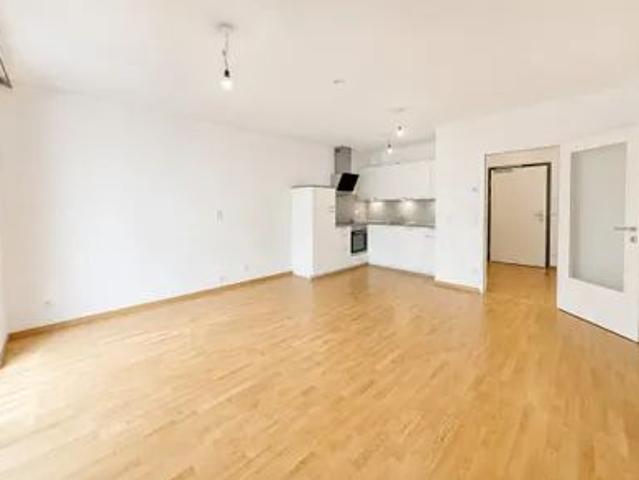 Apartment mieten in KG Hütteldorf, Wien