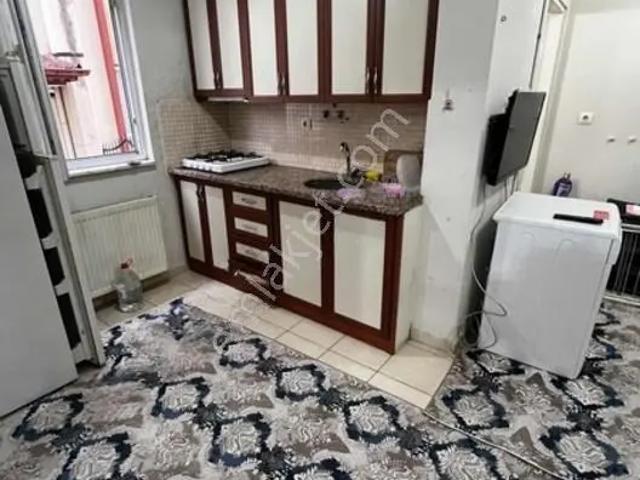 Isparta içerisinde kiralık mülk