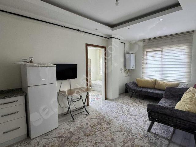 Burdur Merkez, Burdur içerisinde kiralık mülk