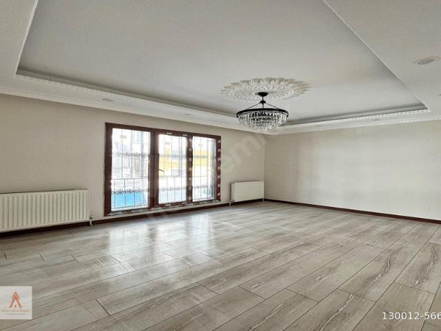 Güzelyurt Mahallesi, Esenyurt içerisinde satılık mülk