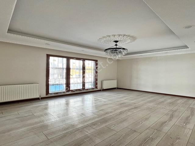 Güzelyurt Mahallesi, Esenyurt içerisinde satılık mülk