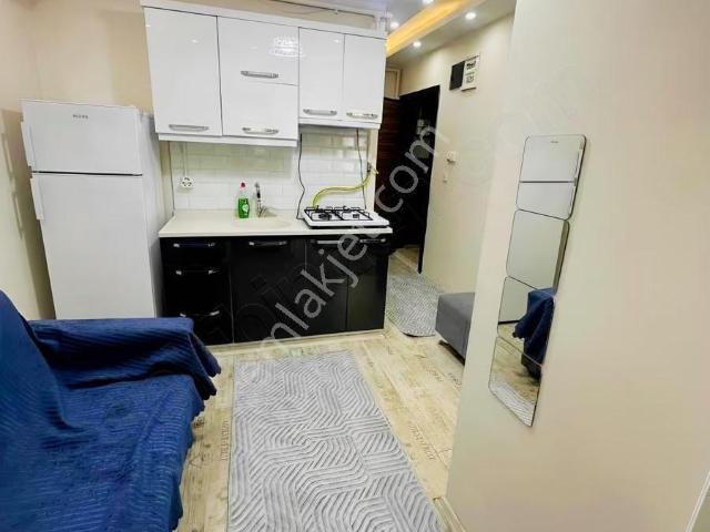 Buca, İzmir içerisinde kiralık mülk