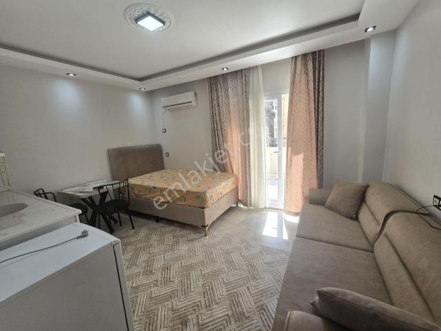 Seyhan, Adana içerisinde kiralık mülk