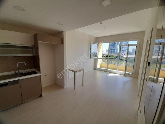 Soğanlık Yeni Mahallesi, Kartal içerisinde kiralık mülk