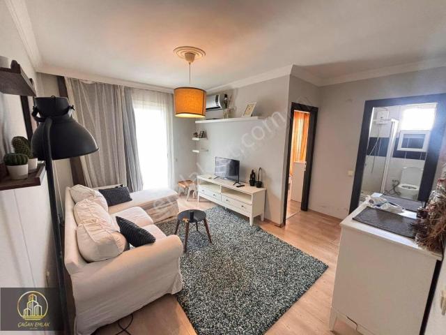 Buca, İzmir içerisinde kiralık mülk