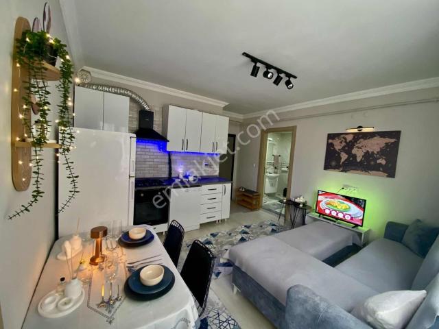 Düzce Merkez, Düzce içerisinde kiralık mülk