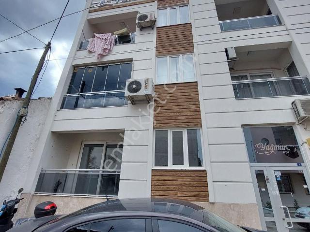 Nazilli, Aydin içerisinde satılık mülk