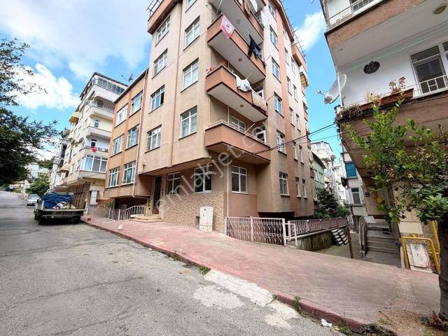 İlkadim, Samsun içerisinde satılık mülk