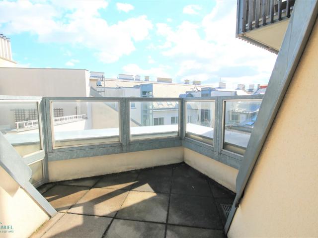 Apartment mieten in KG Alsergrund, Wien