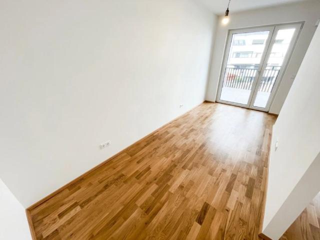 Apartment mieten in Donaustadt, Wien