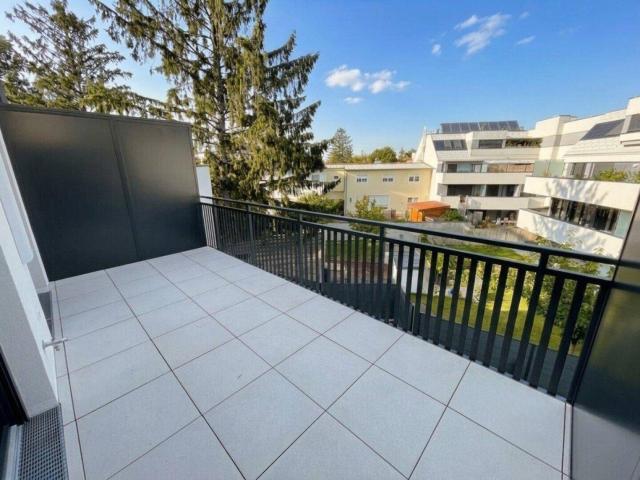 Apartment mieten in Donaustadt, Wien
