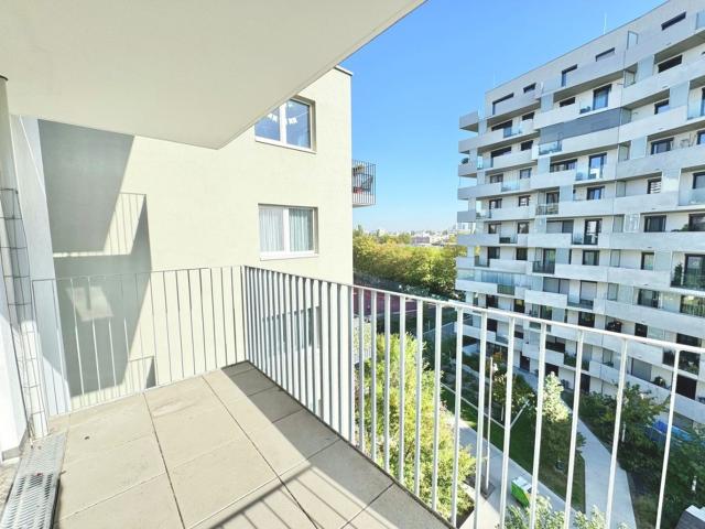 Apartment mieten in KG Innere Stadt, Wien