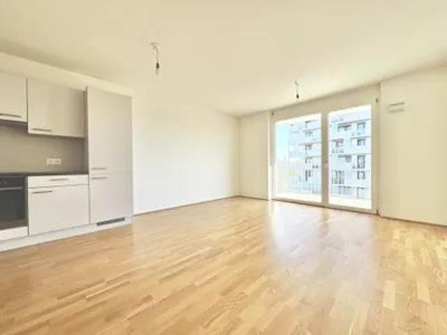 Apartment mieten in Liesing, Wien