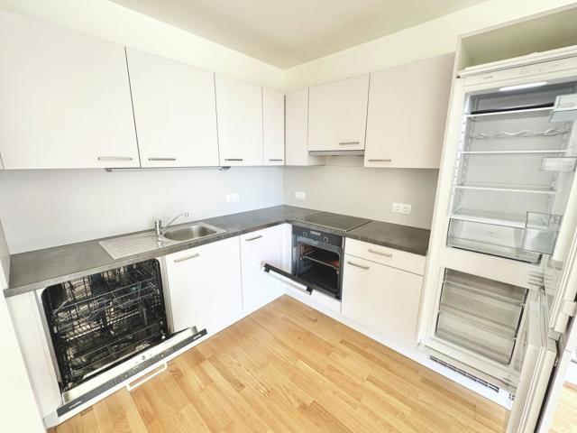 Wohnung mieten in Seestadt, Wien