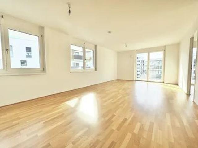 Apartment mieten in Liesing, Wien