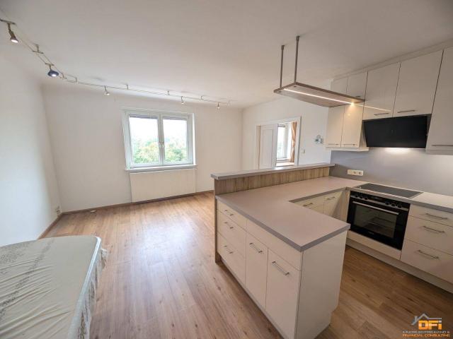 Apartment kaufen in KG Favoriten, Wien