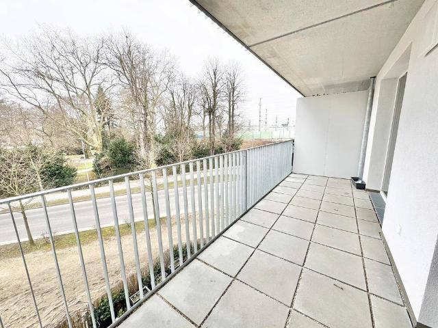 Apartment mieten in St. Pölten, Niederösterreich