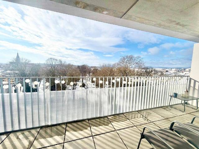 Apartment mieten in St. Pölten, Niederösterreich