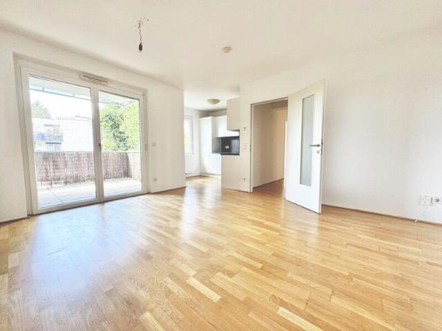 Apartment mieten in KG Breitensee, Wien