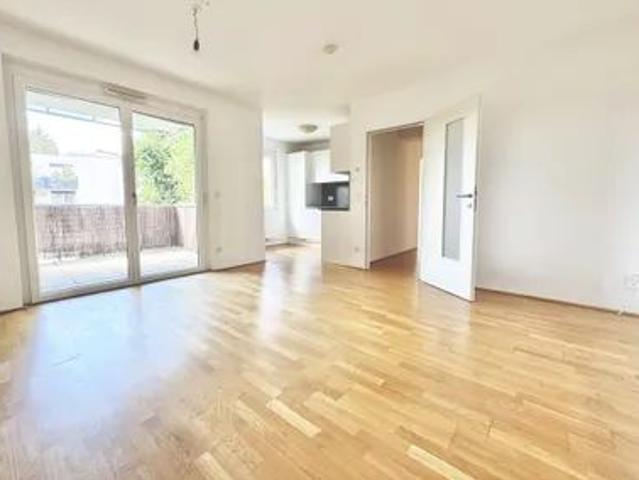 Apartment mieten in KG Hütteldorf, Wien