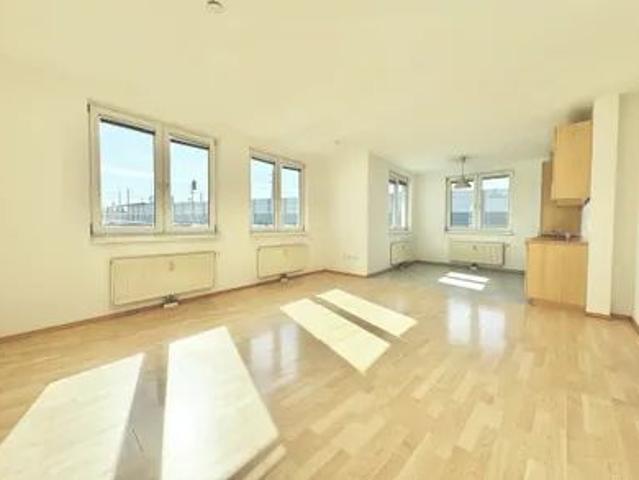 Apartment mieten in Simmering, Wien