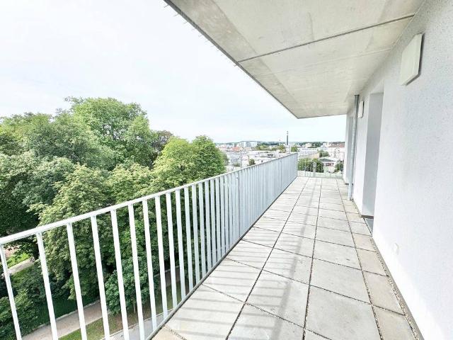 Apartment mieten in St. Pölten, Niederösterreich