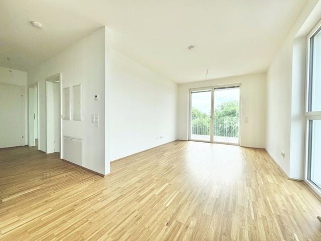 Apartment mieten in St. Pölten, Niederösterreich