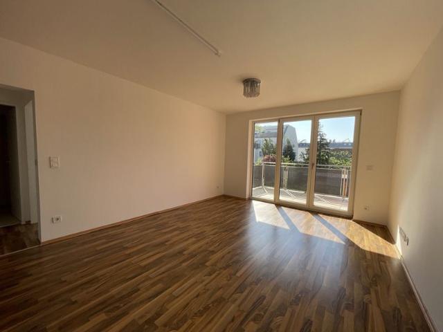 Apartment mieten in Liesing, Wien