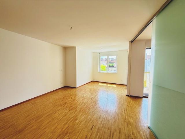 Apartment mieten in Ottakring, Wien