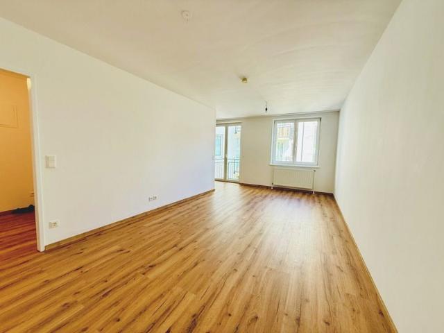 Apartment mieten in KG Hernals, Wien