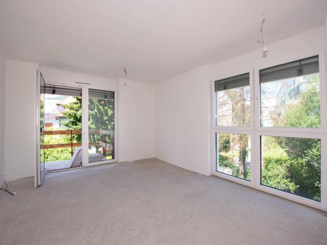 Apartment mieten in Graz, Gries